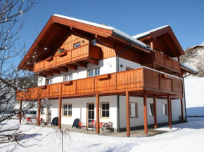 Hotels in Maria Alm Am Steinernen Meer